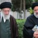 Iran/A mund të shkaktojë vdekja e Raisit “luftë” për postin e liderit suprem?!