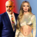 Takimi i Ramës, bashkëkryetarja e PS Athinë: Performancë nga Noizy e Eleni Foureira! Polemikat nxitën më shumë pjesëmarrje