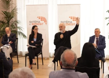 “Jo gjobë në vizitën e parë”/ Rama: Do bëjmë reformën e inspektoriateve! Do shkëputen nga ministritë dhe do dalin si një forcë autonome, por…!