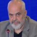 Rama, të martën mbledhje të jashtëzakonshme me ministrat dhe deputetët