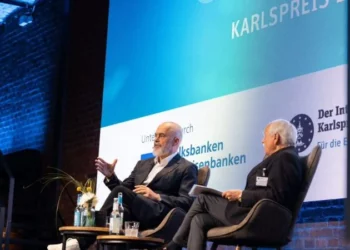 Ndikimi rus, Rama: Nuk kemi marrëdhënie të ngushta dhe aspak oreks për t’u afruar me Rusinë