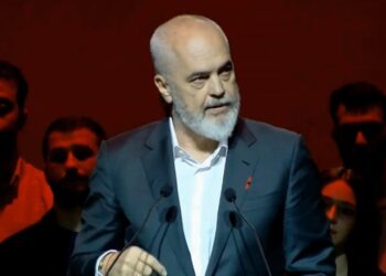 Rama: Ndonjë politikan vjen proteston në Shqipëri, më pas humb zgjedhjet në Greqi. Asnjë etniku grek nuk i është mohuar e drejta në vendin tonë