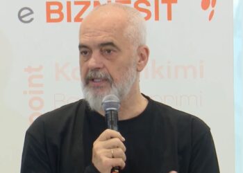 “Jo gjobë në vizitën e parë”/ Rama: Do bëjmë reformën e inspektoriateve! Do shkëputen nga ministritë dhe do dalin si një forcë autonome, por…!