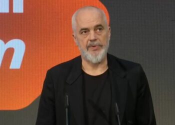 Rama: I pakuptimtë ai numërimi i orës 8:00 të punonjësve. Fleksibiliteti në orarin e punës, i nevojshëm