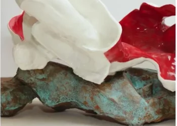 Kreu i qeverisë Edi Rama, së shpejti ekspozitë në Paris, në një nga galeritë më prestigjioze të botës