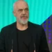 “Korriku do ju gjejë me paga 900 euro”, Rama premtim edhe për pensionet: Do të hedhim një hap për t’i rritur