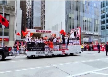 Turi në Athinë, Milano, Londër e Mynih/ Rama për komunitetet shqiptare jashtë vendit: Ritakohemi së shpejti!