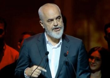 Rama: Operacionet ‘Fshesa’ të fundshekullit XX, si film i ri i shpërnguljeve me përdhunë të paraardhësve tanë nga shtëpitë e tyre në veriun e Greqisë