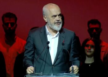 Athinë/ Rama kërkon shfuqizimin e ‘ligjit të luftës’ me Greqinë: Absurditet që duhet të largohet nga tryeza e marrëdhënieve tona