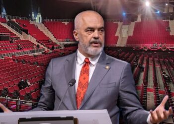 Investimet, turizmi dhe vota e emigrantëve, zbulohen mesazhet e Ramës për diasporën në Athinë