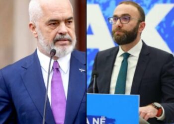 “SPAK më njoftoi për rifillimin e hetimeve të ‘Xibrakës’”, Rama i përgjigjet Bardhit: Llafet i merr era, mungon konfirmimi në dëshminë ligjore