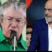 Rama: Ishte koha kur Umberto Bossi bënte thirrje që shqiptarët të vriten në det, i bleu djalit diplomë te ‘Kristali’ i Saliut
