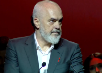 Rama jep lajmin nga Athina: Kemi nisur negociatat për marrëveshjen e pensioneve me Greqinë