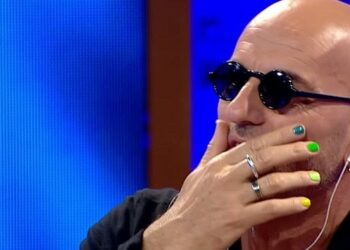 Robert Aliaj flet për arrestimin në Gjermani: Më morën paratë dhe…