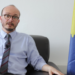 Thirrja e studiuesit Ylli Rugova: Mos na ofendoni me termin kosovar! Ne jemi shqiptarë të…!