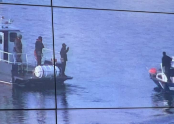 Front i ri lufte?! Rusia heq shenjuesit e kufirit me Estoninë, reagon me urgjencë kreu i NATO