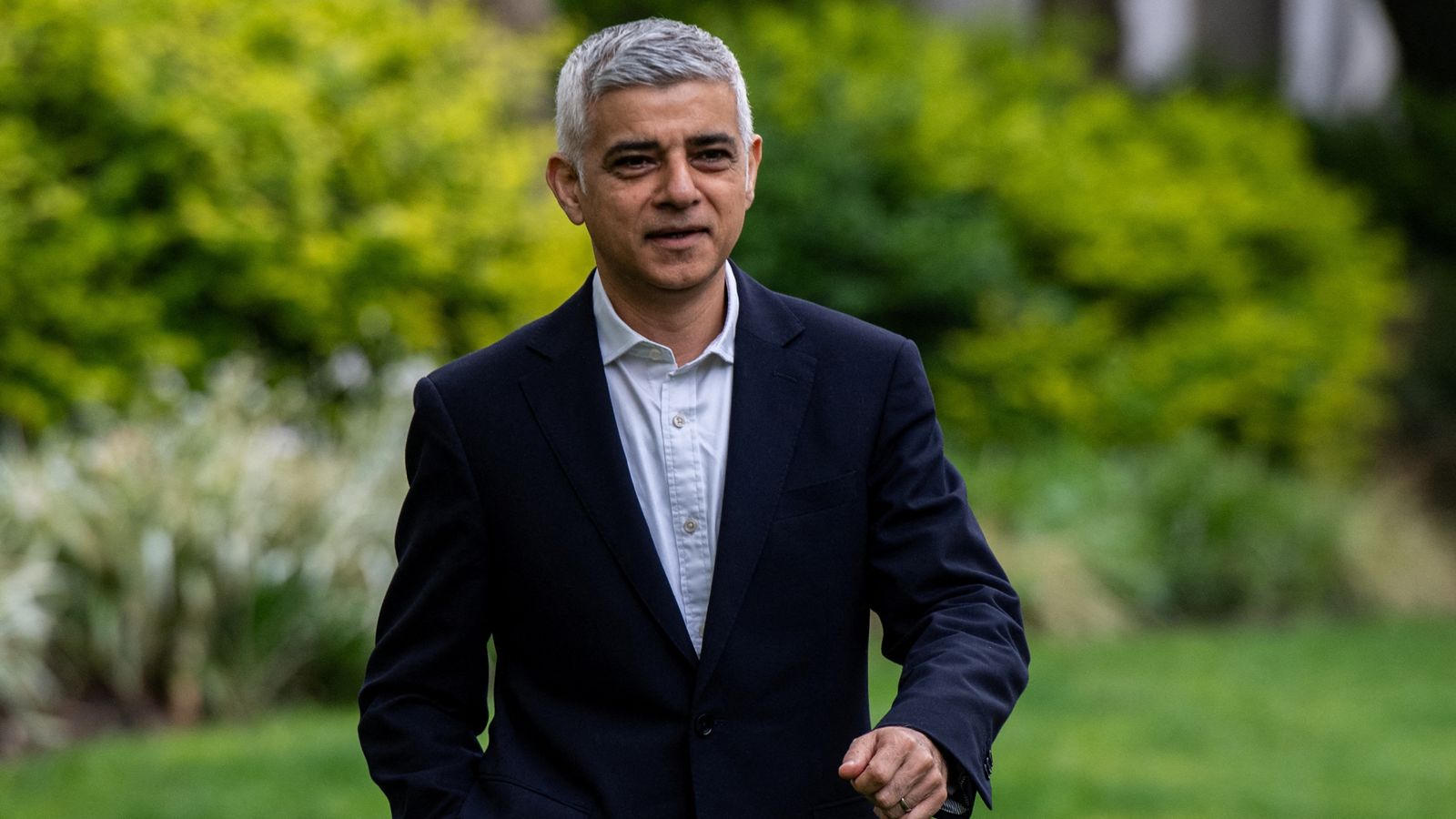 Laburisti Sadiq Khan triumfon sërish, fiton mandatin e tretë si kryebashkiak i Londrës