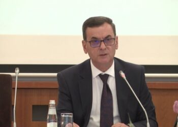 Kreu i Gjykatës së Lartë: S’kemi ambiente e gjyqtarë, dosjet ‘stivë’! S’duam lëmoshë, të plotësohen detyrimet kushtuese