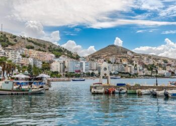 Blogerët italianë: Zbuloni Shqipërinë, destinacionin magjepsës