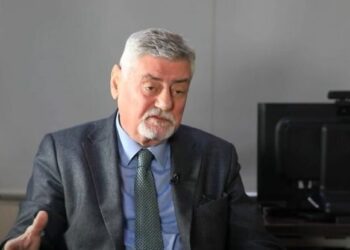 Shehi shpërthen kundër opozitës: Unë nuk përfaqësoj ‘Rrugën e Shpresës’. Korrupsionin duhet ta luftojnë të gjithë