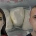 EMRAT/ Shpërndanin kokainë në kryeqytet, kush janë dy të rinjtë që ranë sot në prangat e policisë
