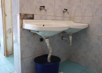 Rama publikon fotot e shkollës 9-vjeçare në Shkodër: Si e trashëguam dhe si do ta bëjmë me Benetin e me financimin e qeverisë