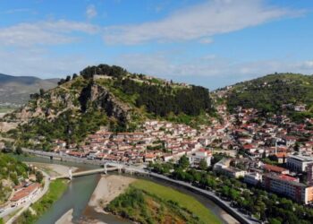 “Wanderlust”: Shqipëria përmes përvojave të komuniteteve lokale që ruajnë dhe trashëgojnë larminë e traditave