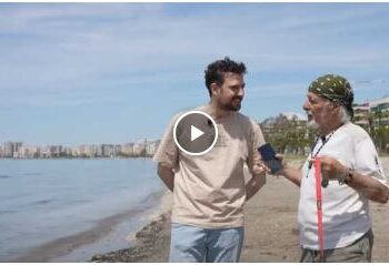 Skafisti i Vlorës: Vlonjat nuk bëhesh as për 100 vjet, fierakët shpresojnë kot