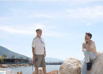 “Kam kaluar njerëz kontrabandë në Itali”, skafisti i Vlorës: Kur nisi droga e lashë