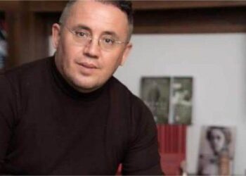 Rezoluta për Srebrenicën, shuplakë për politikat gjenocidale serbe