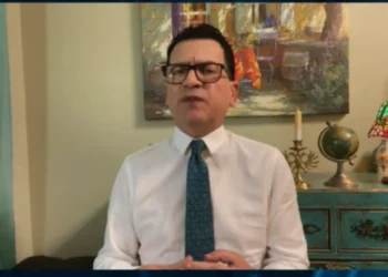 “Ka hipokrizi nga të dyja palët politike”/ Spahiu për miratimin në Parlament: Ja ku qëndron problemi në këtë rezolutë