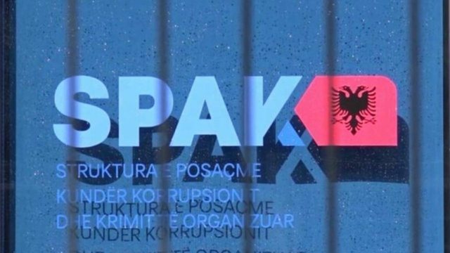 Operacioni i SPAK shtrihet edhe në Emiratet e Bashkuara: Arrestohen 14 persona, 17 urdhërarreste. Sekuestrohen 3 milionë euro, prona, makina e florinj