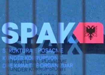 “Po ta provojmë një herë Turqinë o burrë, sa ton ka?”, zbardhen përgjimet e grupit kriminal që trafikonte drogë drejt vendeve të BE-së