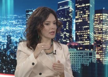 Superkomisioni antikorrupsion, Spiropali: S’ju lutëm Rithemelimit, paktin e palët i sheh vetëm Basha. Ja kush do ta drejtojë