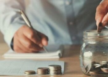 Eurostat/ Renditja e re e të ardhurave për frymë: Ja ku ndodhet Shqipëria në listë