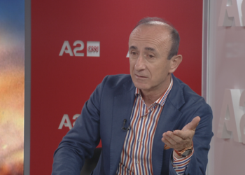 Nuk përmbahet Dash Sula: Pse o me Flamur Nokën do vijmë në pushtet ne?