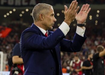 Zyrtare, e konfirmon FSHF: Ja kur Sylvinho publikon listën për Europianin 2024