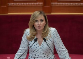 Komisioni i Posaçëm/ Tabaku: Mazhoranca s’mund të injorojë opozitën dhe as të propagandojë sikur lufton korrupsionin