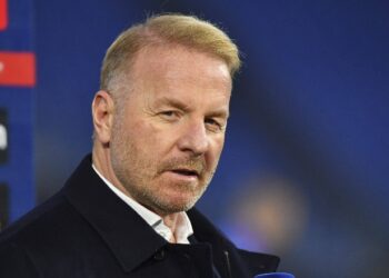 Tare: Serie A do jetë më interesante sezonin e ri. Dua një projekt emocionues