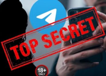 Emri/ Menaxhonte grupin famëkeq në Telegram, mbetet në paraburgim administratori i “Albkings”