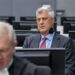 Hashim Thaçi lihet në paraburgim nga Gjykata Speciale, arsyeja: Ka ndikim të madh në Kosovë dhe…!
