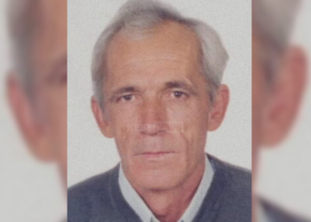 Detaje nga vrasja e çiftit në Dropull: Pas krimit, autori u largua i qetë me taksi