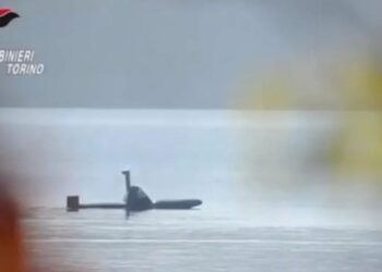 Goditet trafiku i drogës/ Policia shqiptare operacion të përbashkët me policinë italiane, 4 shtetas në kërkim