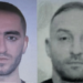 Emrat/ U vendosën në pranga si autorë të një shpërthimi në Athinë, zbardhen lidhjet e 3 shqiptarëve me kokat e mafies greke