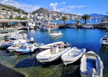 “Radio Eska”: Shqipëria, destinacioni perfekt për pushime në 2024