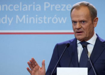 Kryeministri polak publikon kërcënimet që mori pas atentatit të homologut të tij në Sllovaki