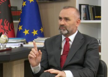 Ekzistenca e SPAK në dyshim pas mandatit 9-vjeçar? Ministri i Drejtësisë: Do të presim rezultatet