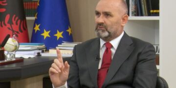 Ekzistenca e SPAK në dyshim pas mandatit 9-vjeçar? Ministri i Drejtësisë: Do të presim rezultatet