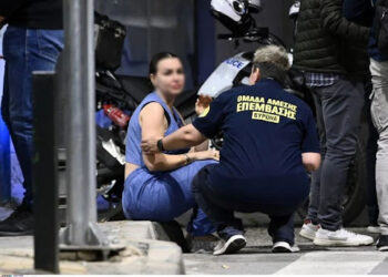 Detaje të reja nga ekzekutimi mafioz i Roan Brahimit/Autorët i siguruan edhe vendin e parkimit. Si e futën në kurth (VIDEO)