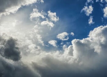 Parashikimi i motit në fundjavë, e shtuna nis me reshje, por e diela…